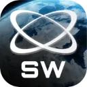 ��սʵ����2025�ٷ����°汾v2.238.1 �ֻ���