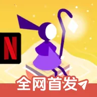 �����3(����ð����Ϸ)v1.2.18248 ��Ѱ�