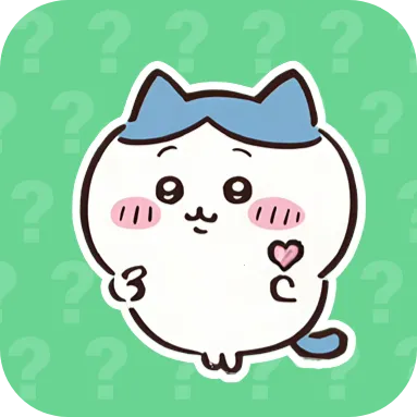 ��������������2025����v1.02 app