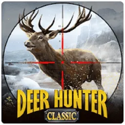 ��¹�������ֻ���v3.14.0 �ٷ�����