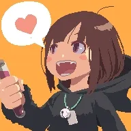 �������������ֻ���v1.78 app