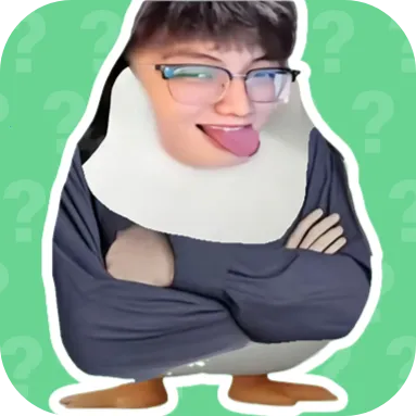 ������������2025����v1.0 app