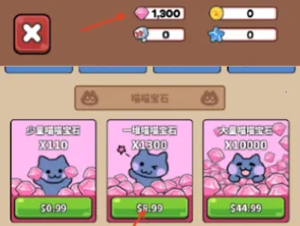 è�����2025�ٷ�����