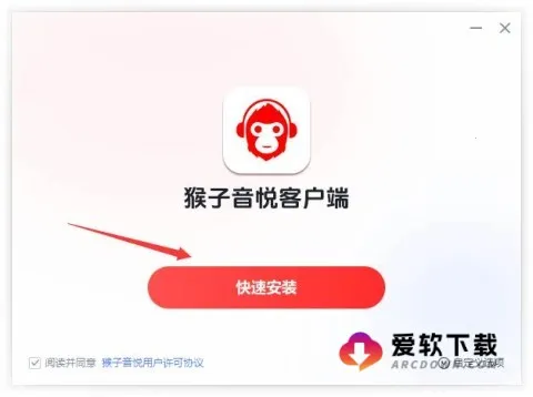 ��������(������������)