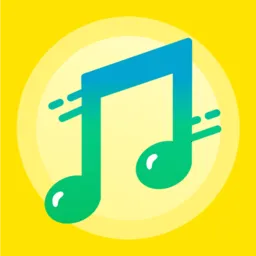 ������ֲ�����(���ֲ�������)v1.0.9 ��׿��