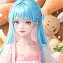 �ҵ������ռ�(����ģ����Ϸ)v1.0 ��Ѱ�