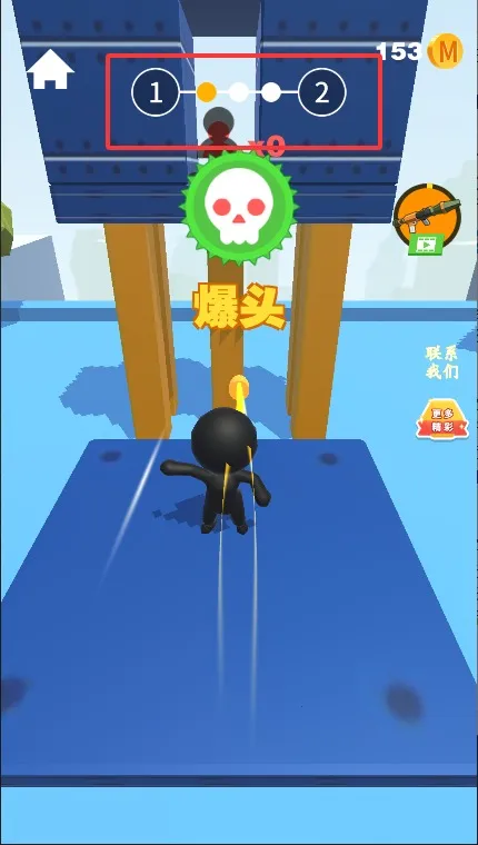 ȫ������2025�ٷ�����