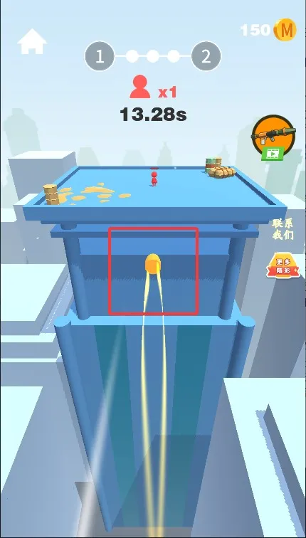 ȫ������2025�ٷ�����