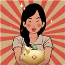 �����е�����2025�ٷ����°汾v2023.09.15 �ٷ�����