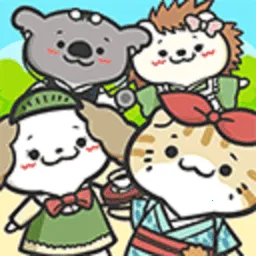 ���ﲡ�ѻ�(����ҽԺ��Ӫ��)v1.0.10 ��Ѱ�