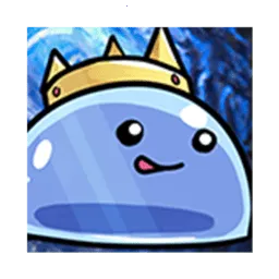 ʷ��ķ��ħ��(ð��̽������)v1.0.7 ��׿��