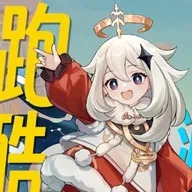 �����ܿ�(ԭ���ܿ���Ϸ)v1 ��׿��