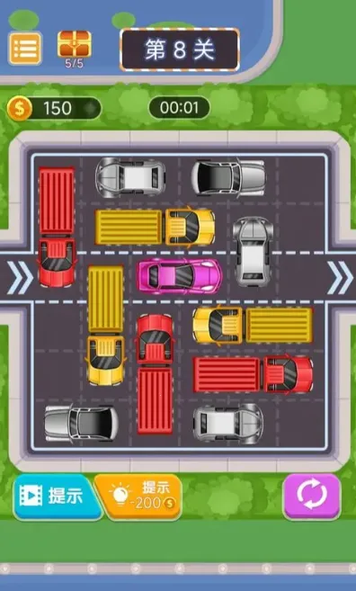 Ų��ģ����(Ų��С��Ϸ)