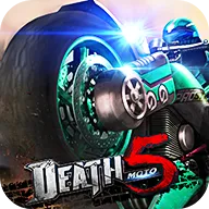 ����Ħ��52025�ٷ�����v1.0.7 �ֻ���