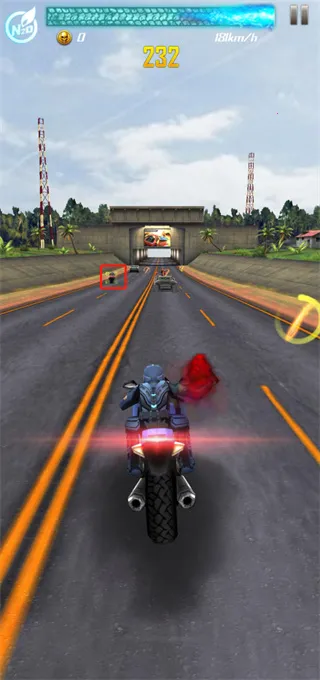 ����Ħ��52025�ٷ�����