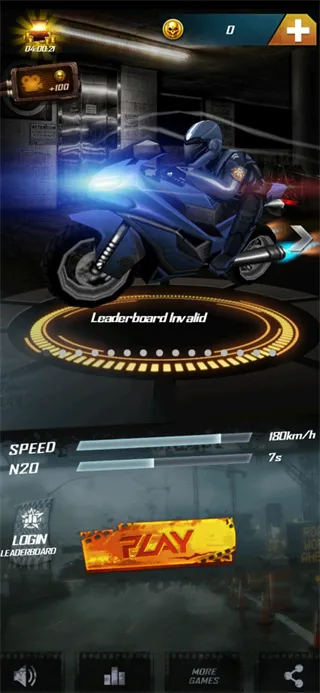 ����Ħ��52025�ٷ�����