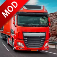 ˿��֮·����ģ����2025���°汾v2.79 �ֻ���