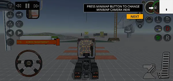 ˿��֮·����ģ����