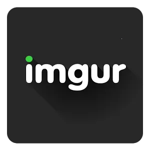 Imgur(ͼƬ�罻Ӧ��)v7.17.0.0 app