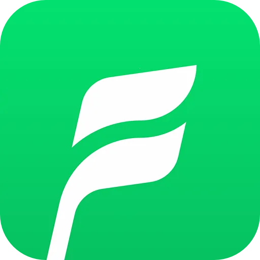 ��������ֻ���v3.1.3 �ٷ�����