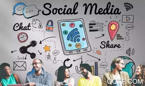 ��������ֻ���