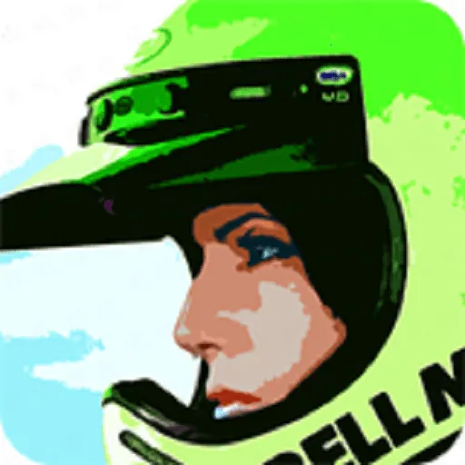 ����Ħ��6�����ֻ���v1.0.0 ��Ѱ�