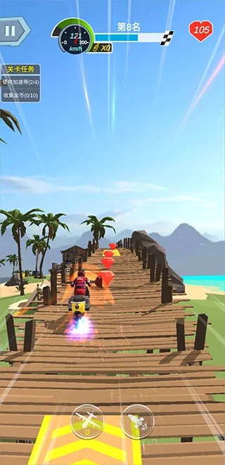 ����Ħ��6�����ֻ���