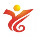 �����˼�(������Ϣƽ̨)v5.33 �ֻ���