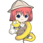 bacchikoisc2025�ٷ����°汾v1.8 ��׿��