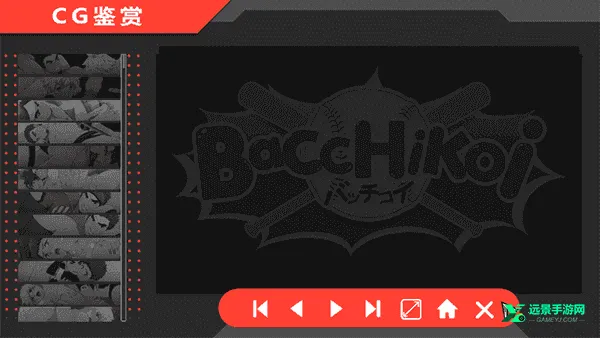 bacchikoisc������