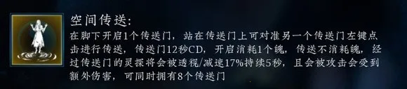 ̽��ʼ�2025����