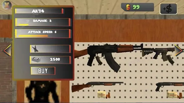 ���֩����Ӣ��22025���°汾