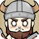 ������Ԩ2025����v1.0.0 app