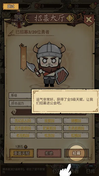 ������Ԩ2025����