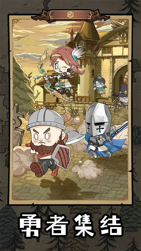 ������Ԩ2025����