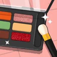 �������(�������С��Ϸ)v1.0 ��׿��