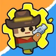 ָ��СС��2025����v1.0 app