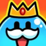 תת����(����������Ϸ)v2.11.0 �ٷ�����