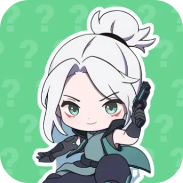 �ݷ������а�׿���ֻ���v1.02 �ֻ���