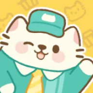 �λ�è�䳬��2025����v1.0.12 ��׿��