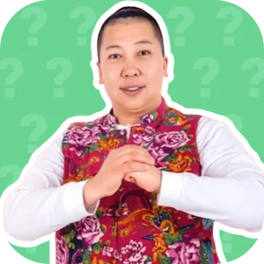 ��������а�׿���ֻ���v1.02 ��׿��