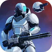 �Ǽ��ػ���2025�ٷ�����v1.18.12 �ֻ���