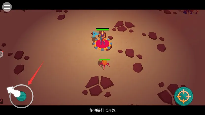 �Ǽ��ػ���2025�ٷ�����