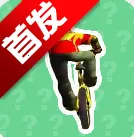 ����һ�������а�׿���ֻ���v1.02 app