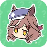 ����������������(�������������ܶ�)v1.02 ��׿��