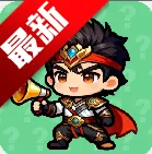 ����������2025�ٷ�����v1.0 �ֻ���