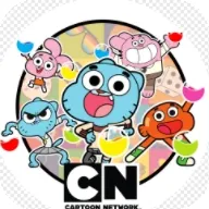 ����ɽ���ð��2025����v1.0.11-freemium �ֻ���