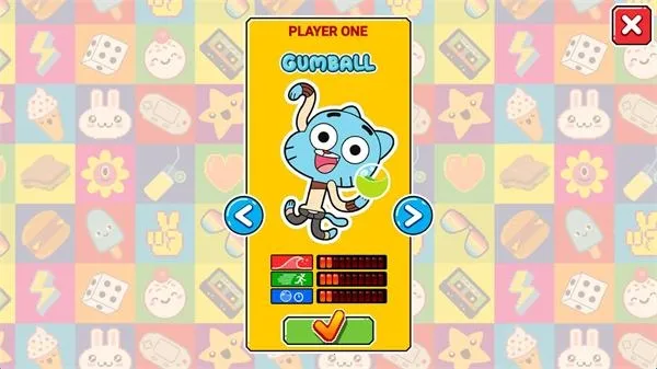 糖球飞溅大冒险2025下载 糖球飞溅大冒险2025下载