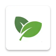 �����(С˵�Ķ�ƽ̨)v2.22 ��׿��