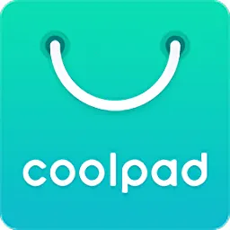 ����(Ӧ����Դƽ̨)v2.2.2.0 app